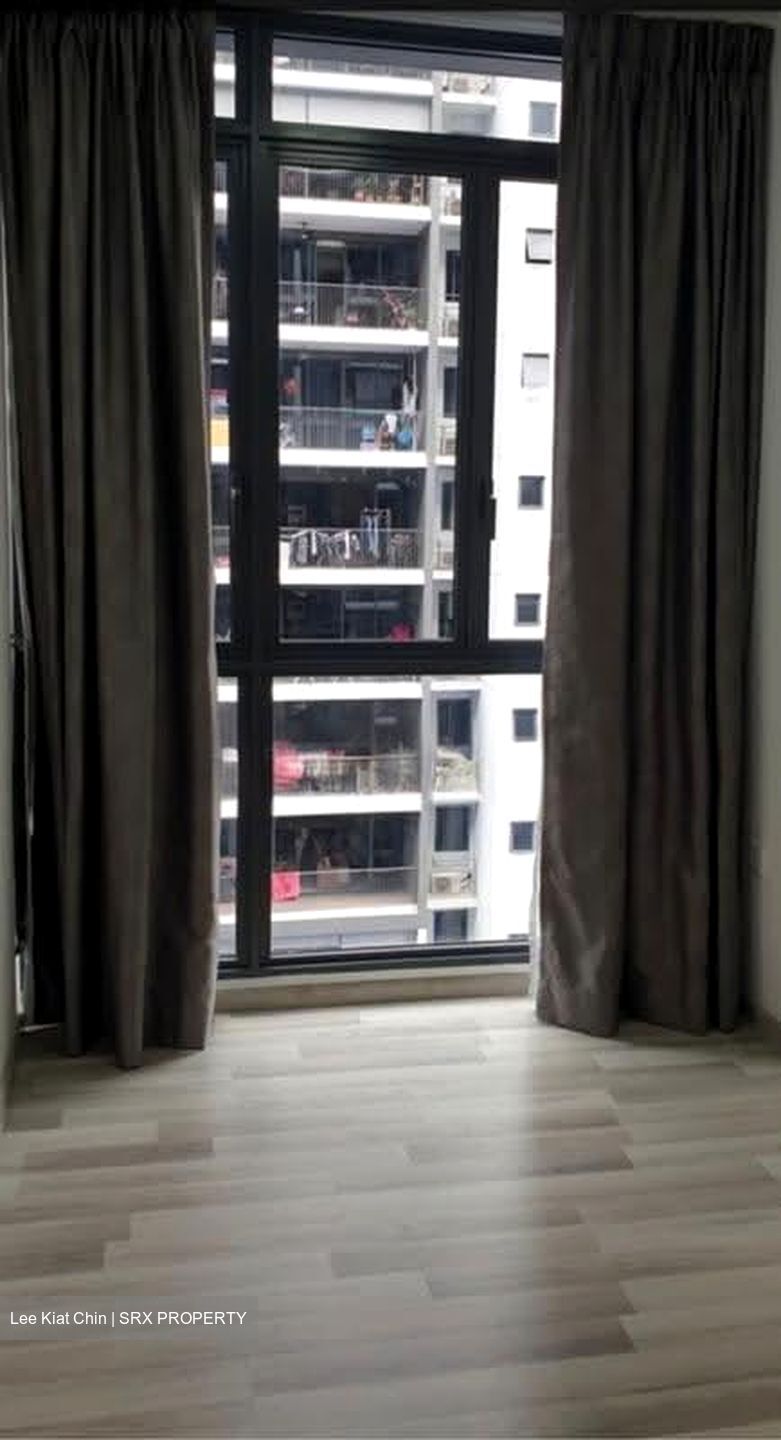 La Fiesta (D19), Condominium #610438311